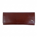 PETEK, ��������, 520-041-02